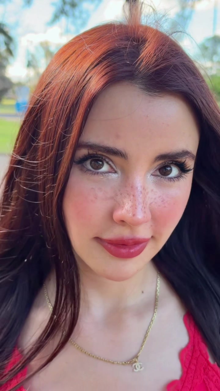 @LiliiiBby