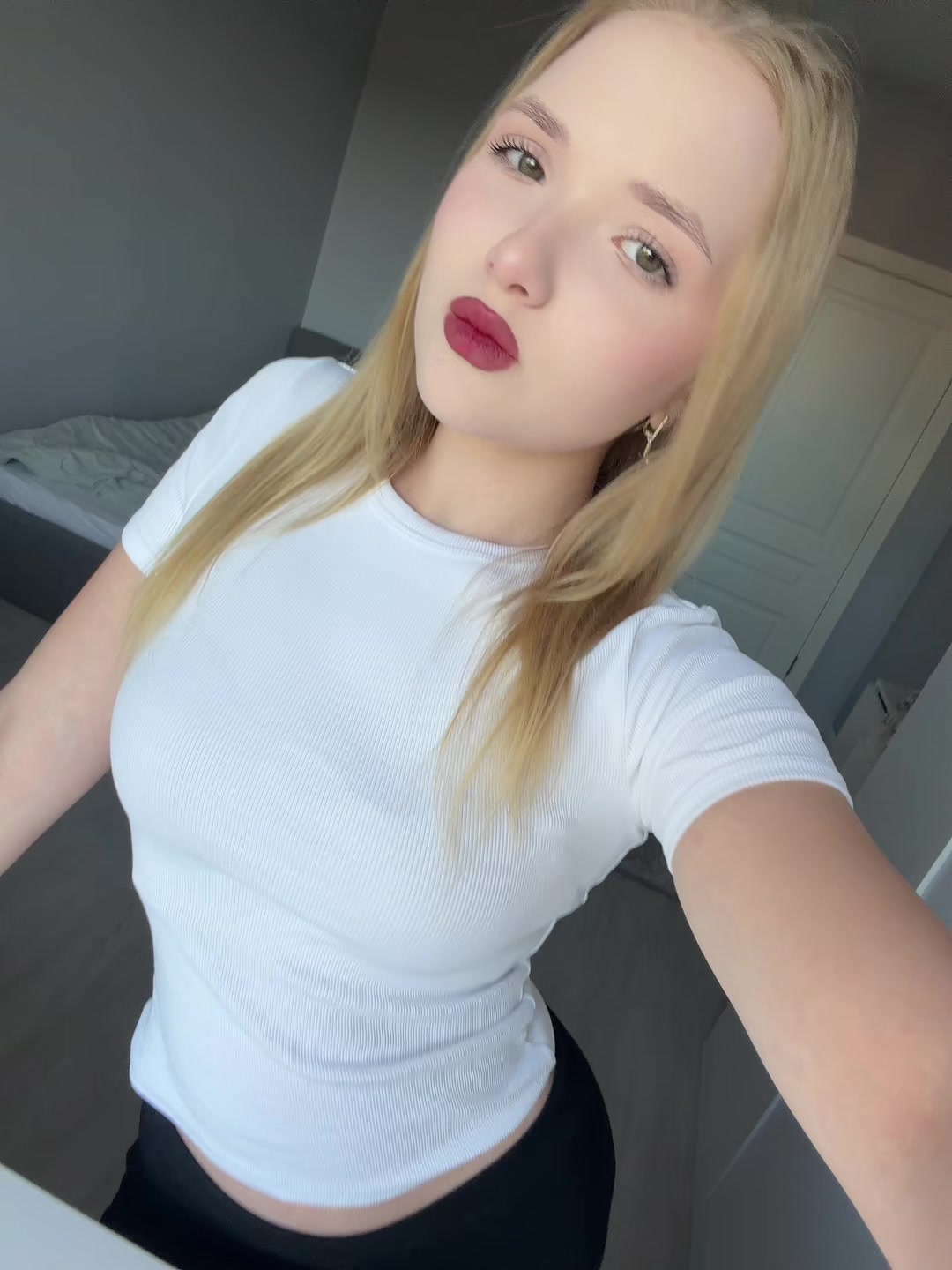 @Ксюша