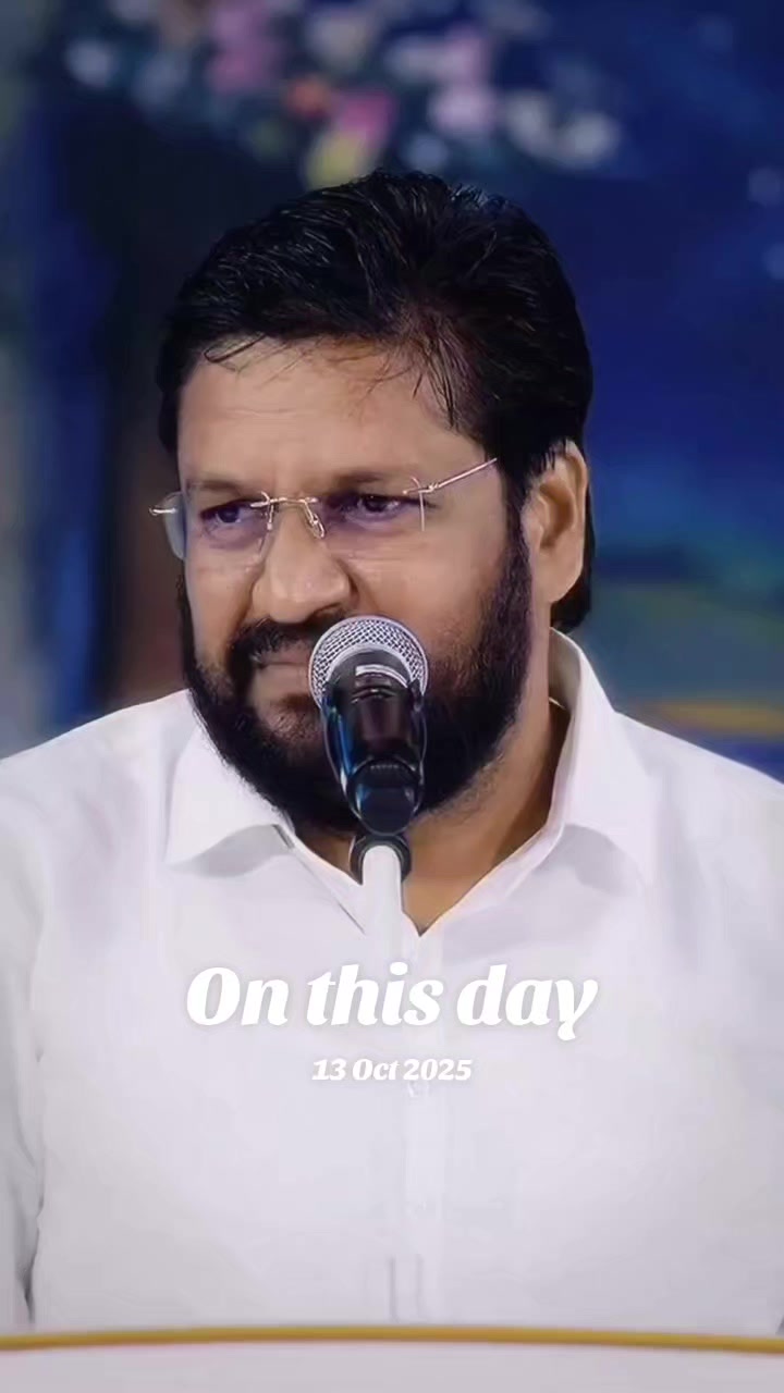 @Rohit45 2011