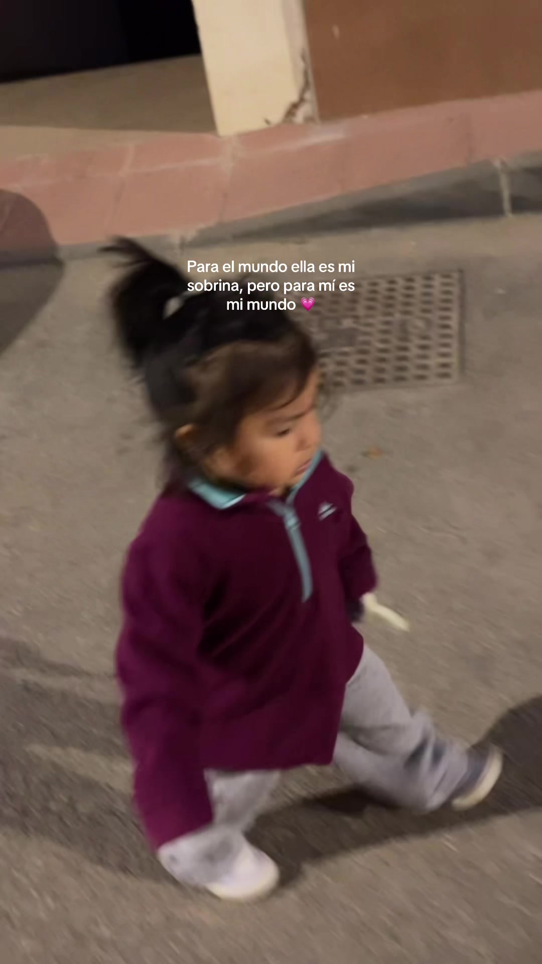 @ℒℳ