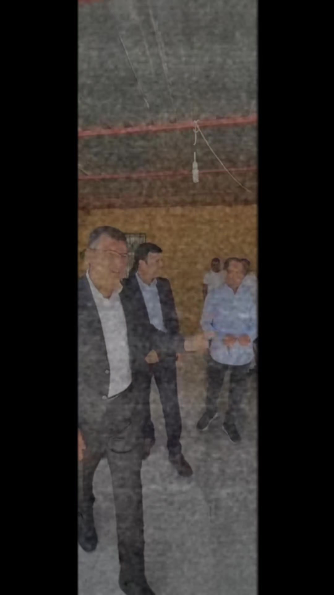 @baskanhamitozyavuz