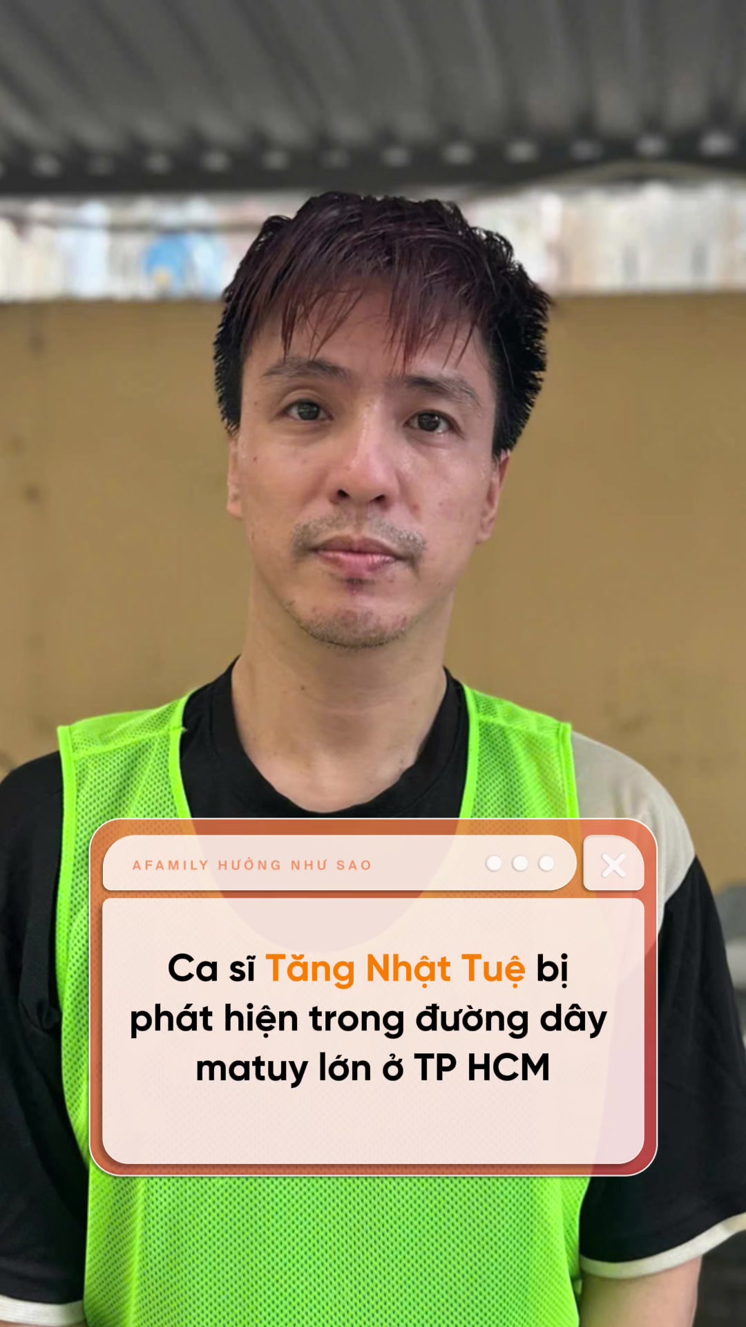 @Hưởng như SAO