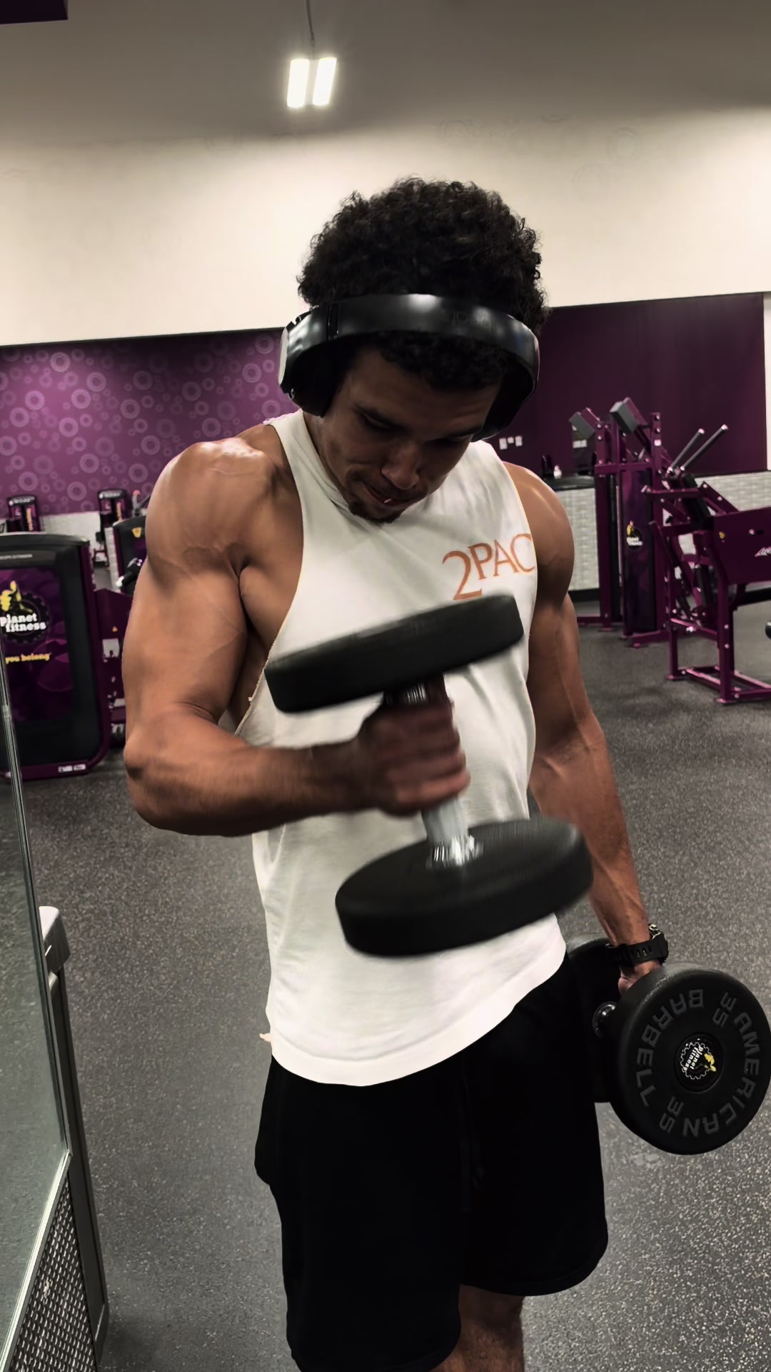 @brolybrysonn