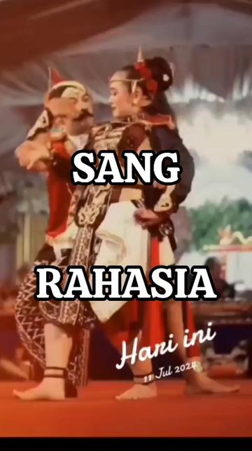 @SANGRAHASIA