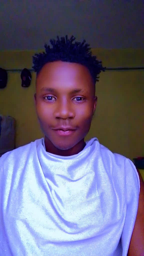 @Dandora witness♥๏ธ♥๏ธ๐ก๏ธ๐ก๏ธ