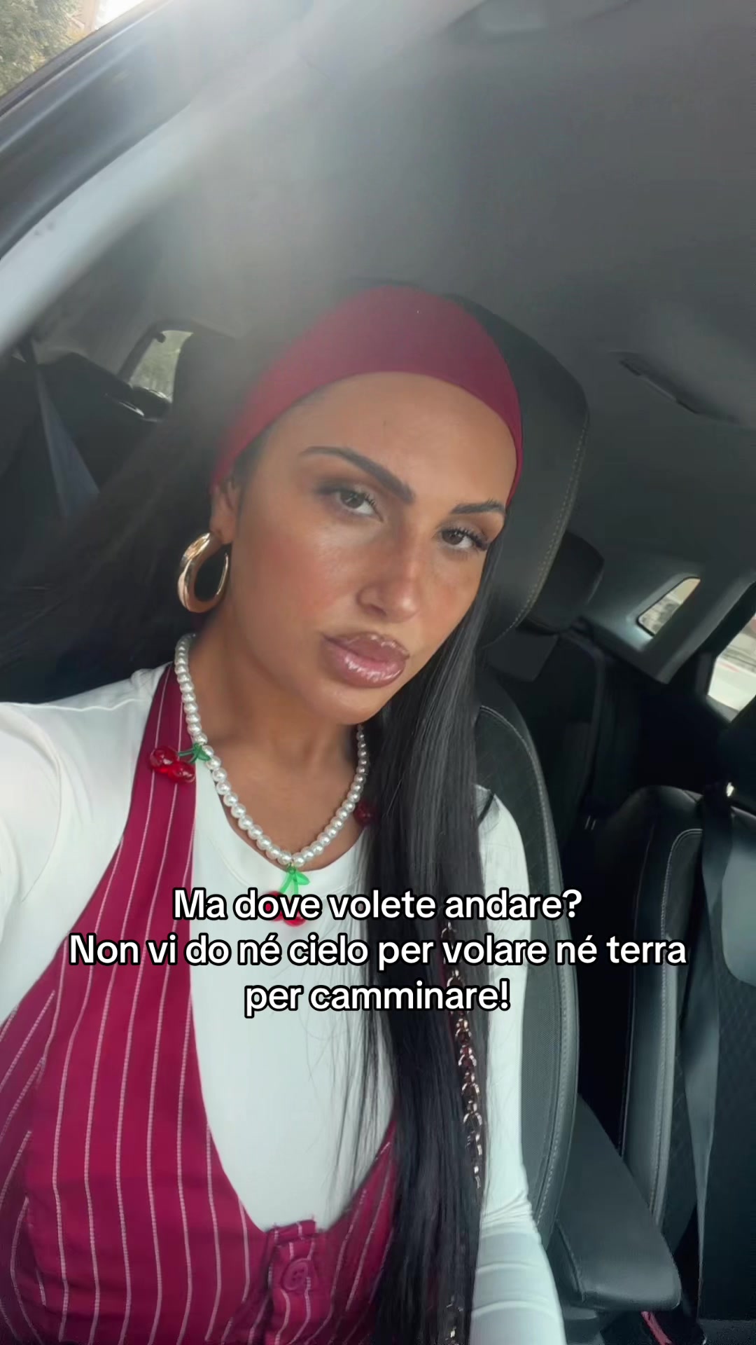 @Martina🥀