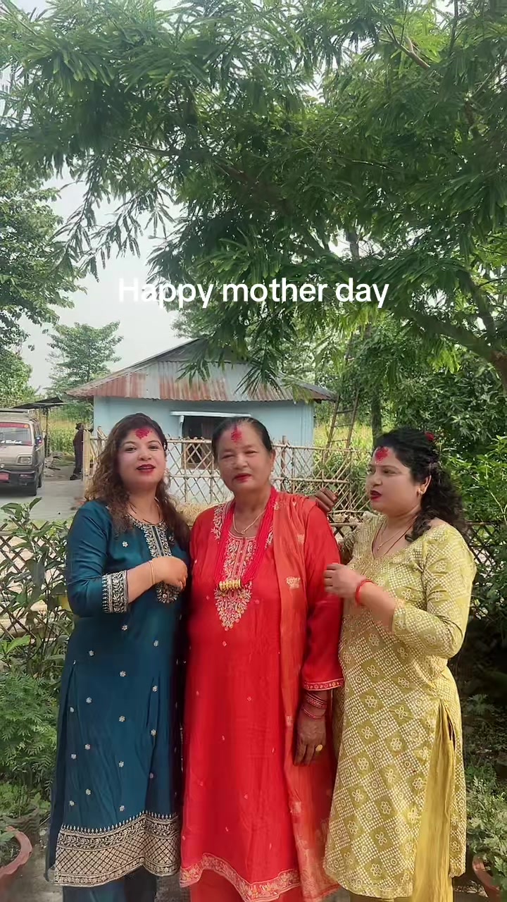 @binitabhattarai964