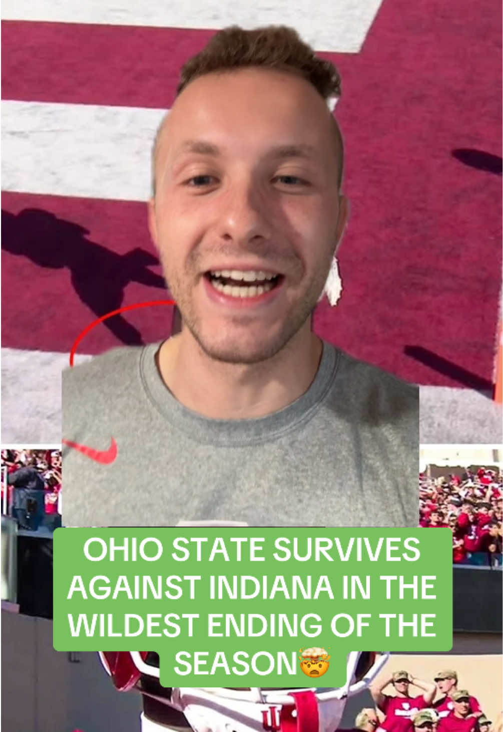 @330 Sports