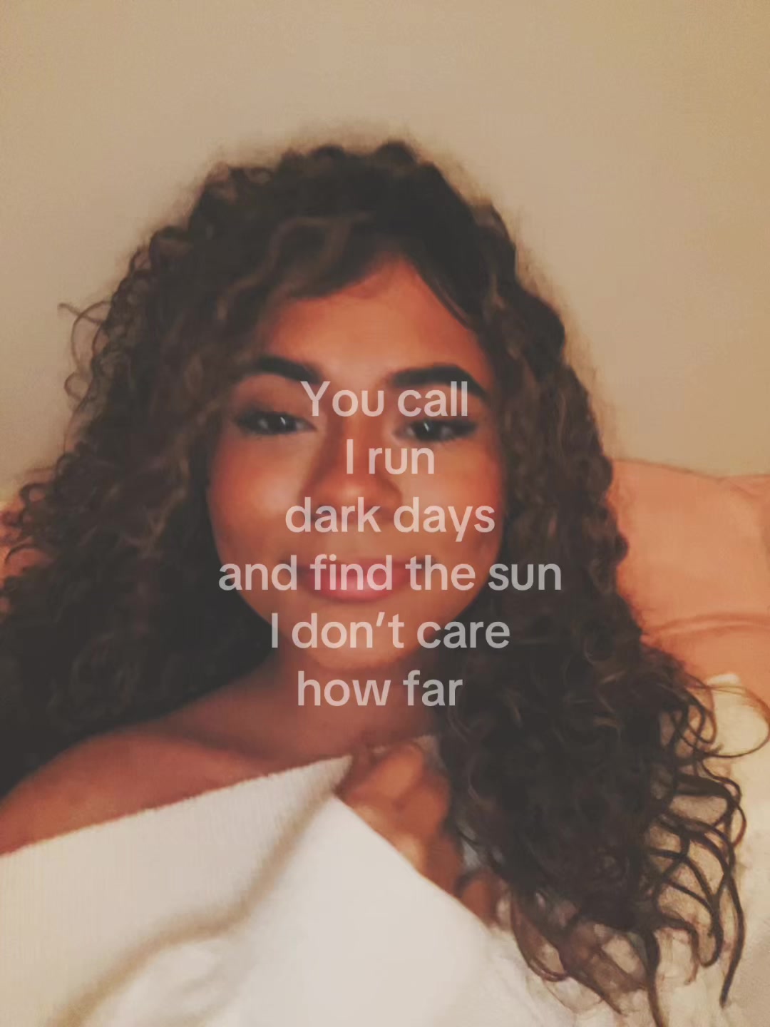 @lara.ramoss_
