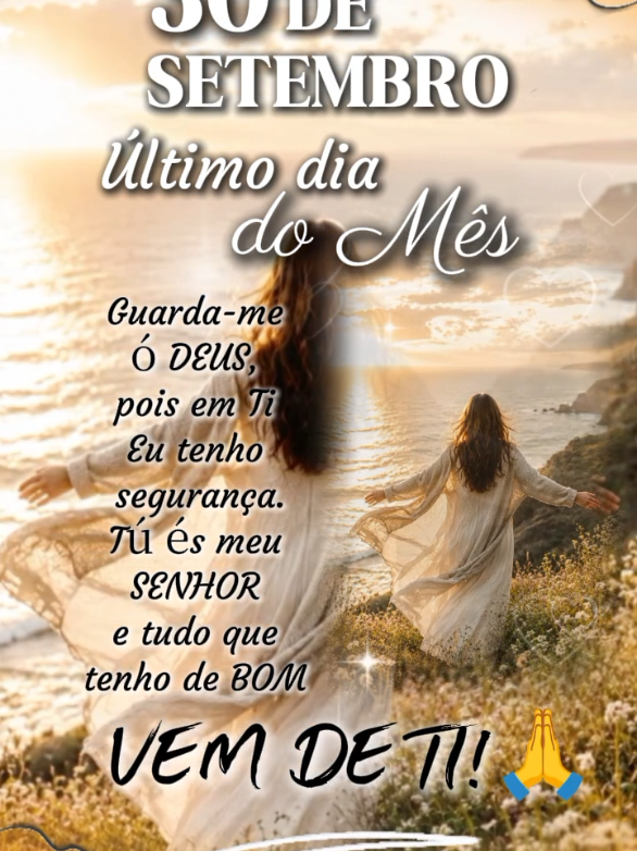 @BYPAULA_REFLEXAO
