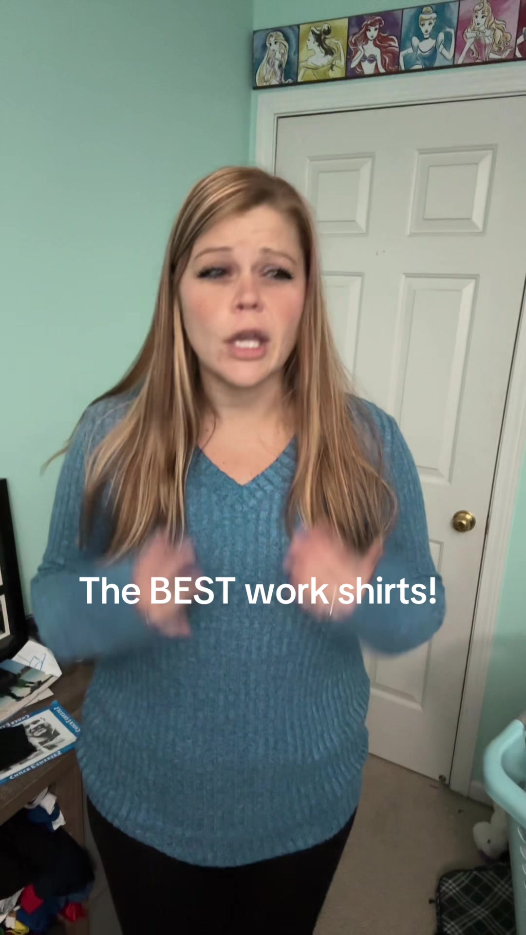 @VacationsViaMegan