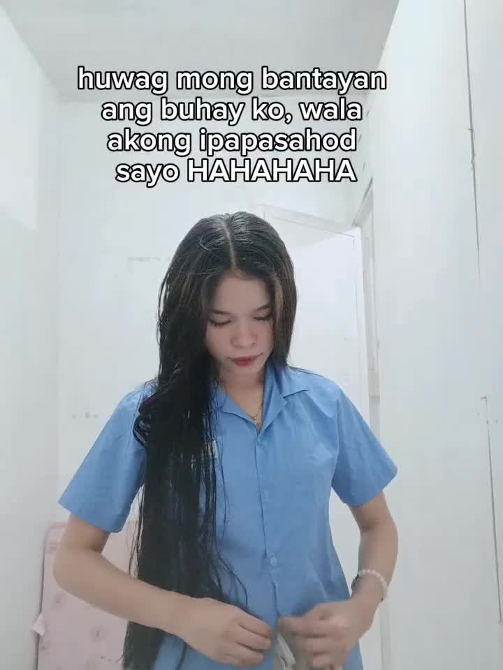 @Ade_022