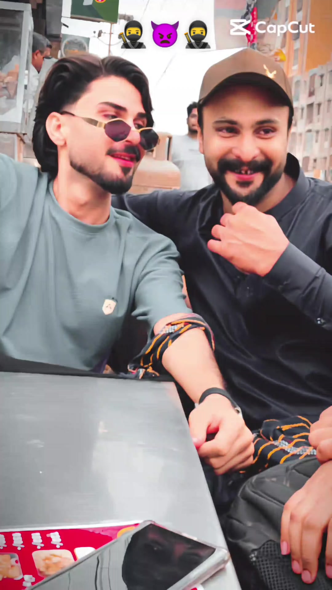@🥷shabaz🦅 🦁zadran🥷