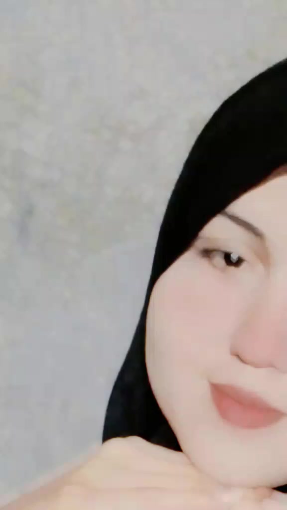@Ifsha shah🦋🦚
