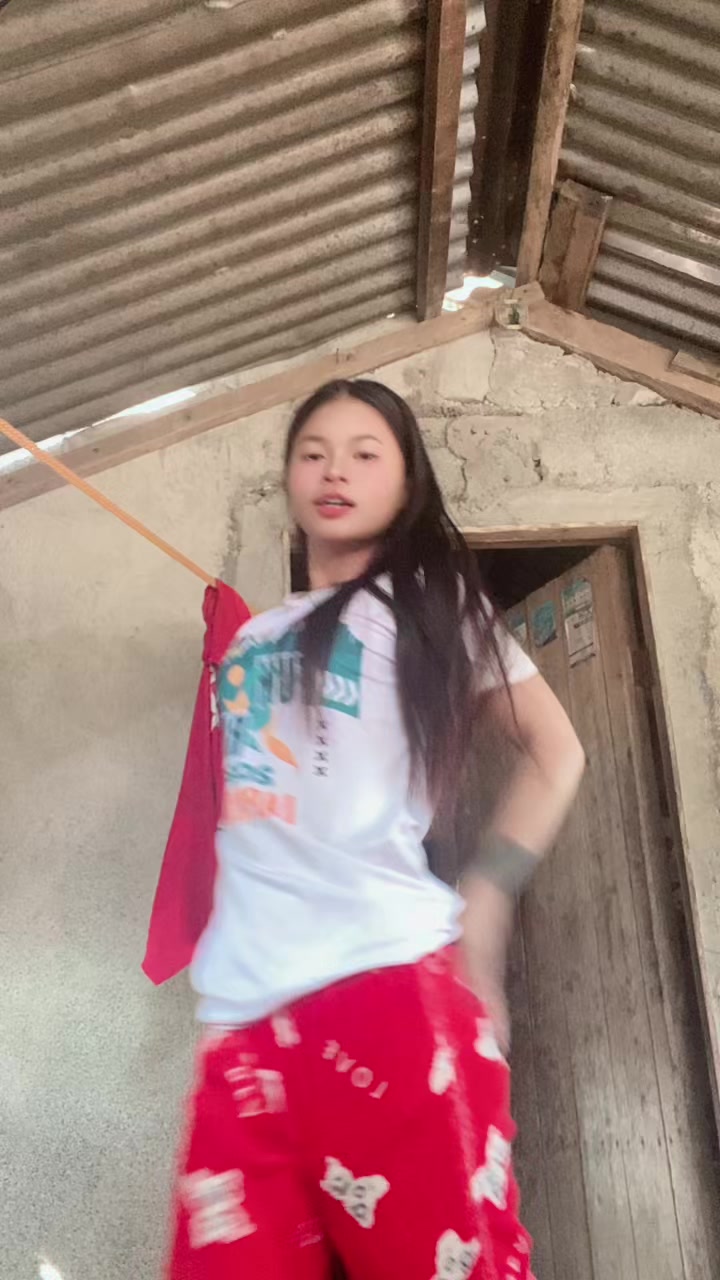 @JASMIN