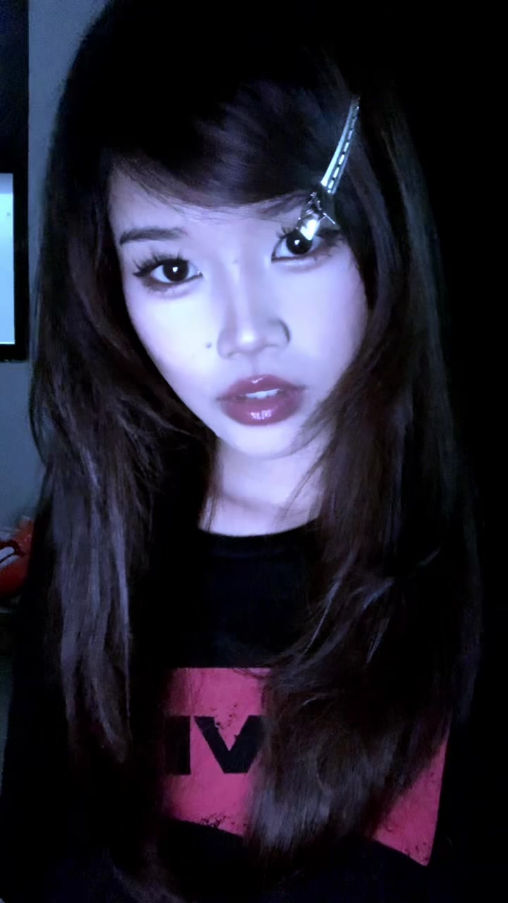 @zvierth