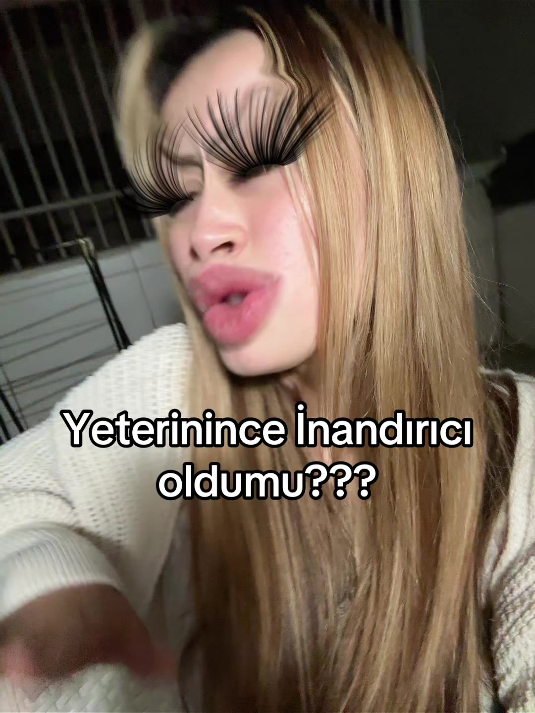 @ayllinn.0