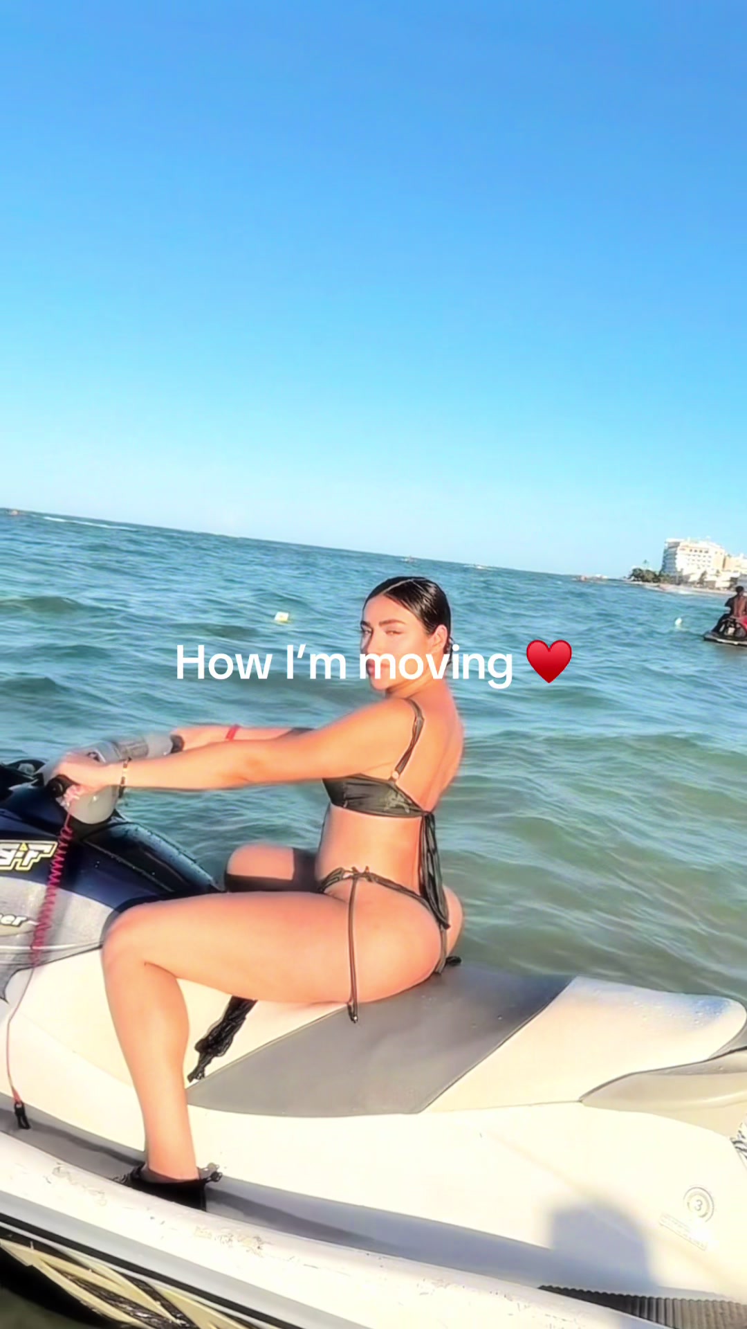 @Mirandah