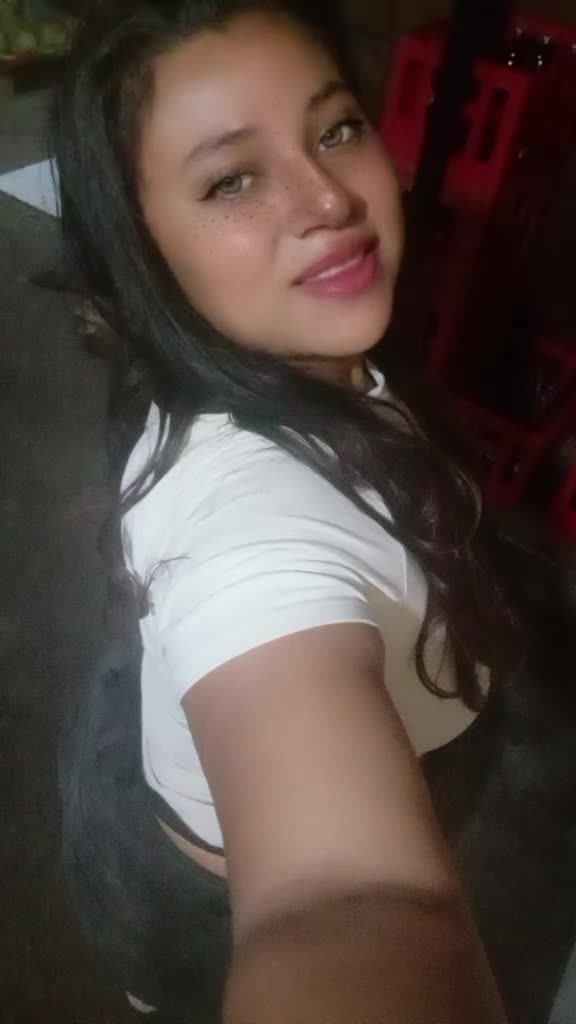 @glenda miranda