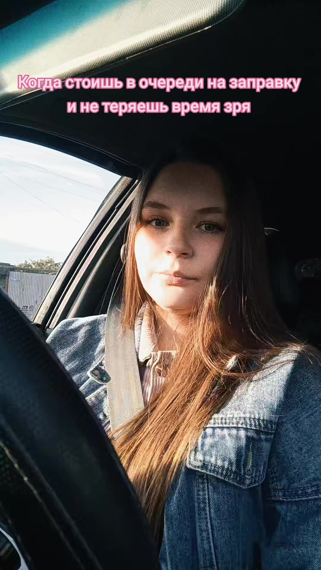 @Юля | ЧИТАЮЩАЯ ВЕДЬМА✨