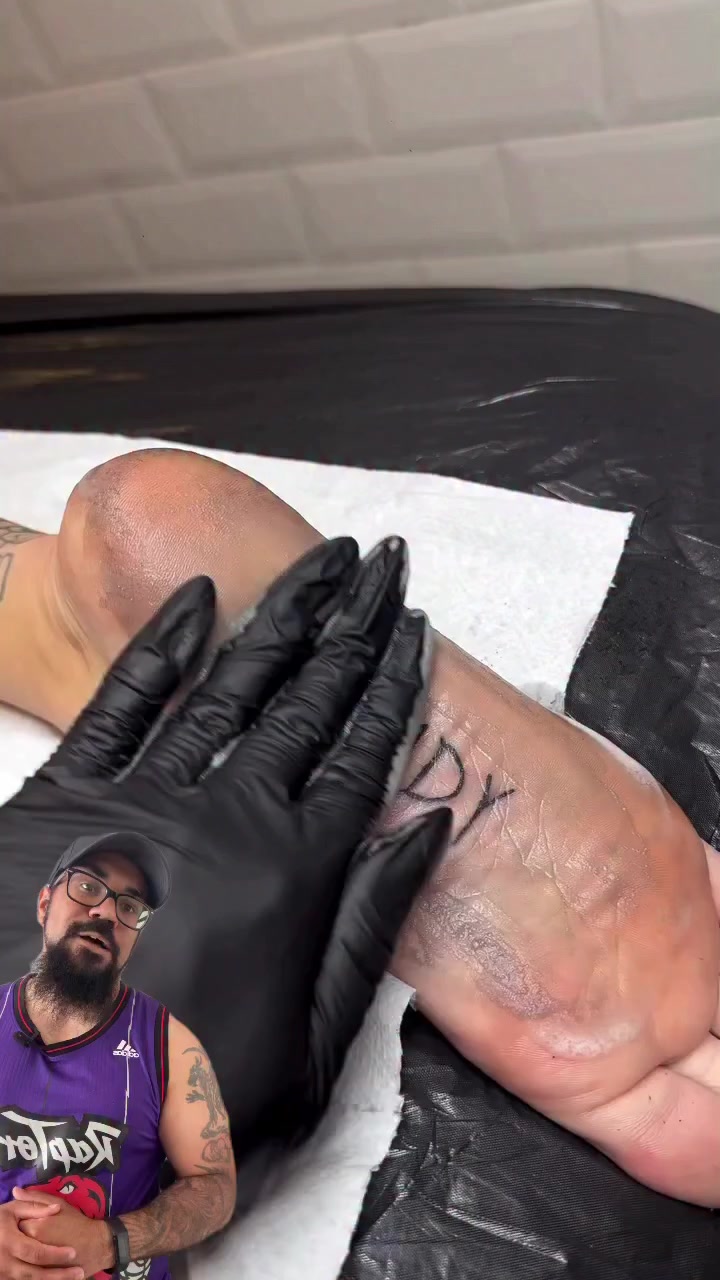 @MarkChrispy