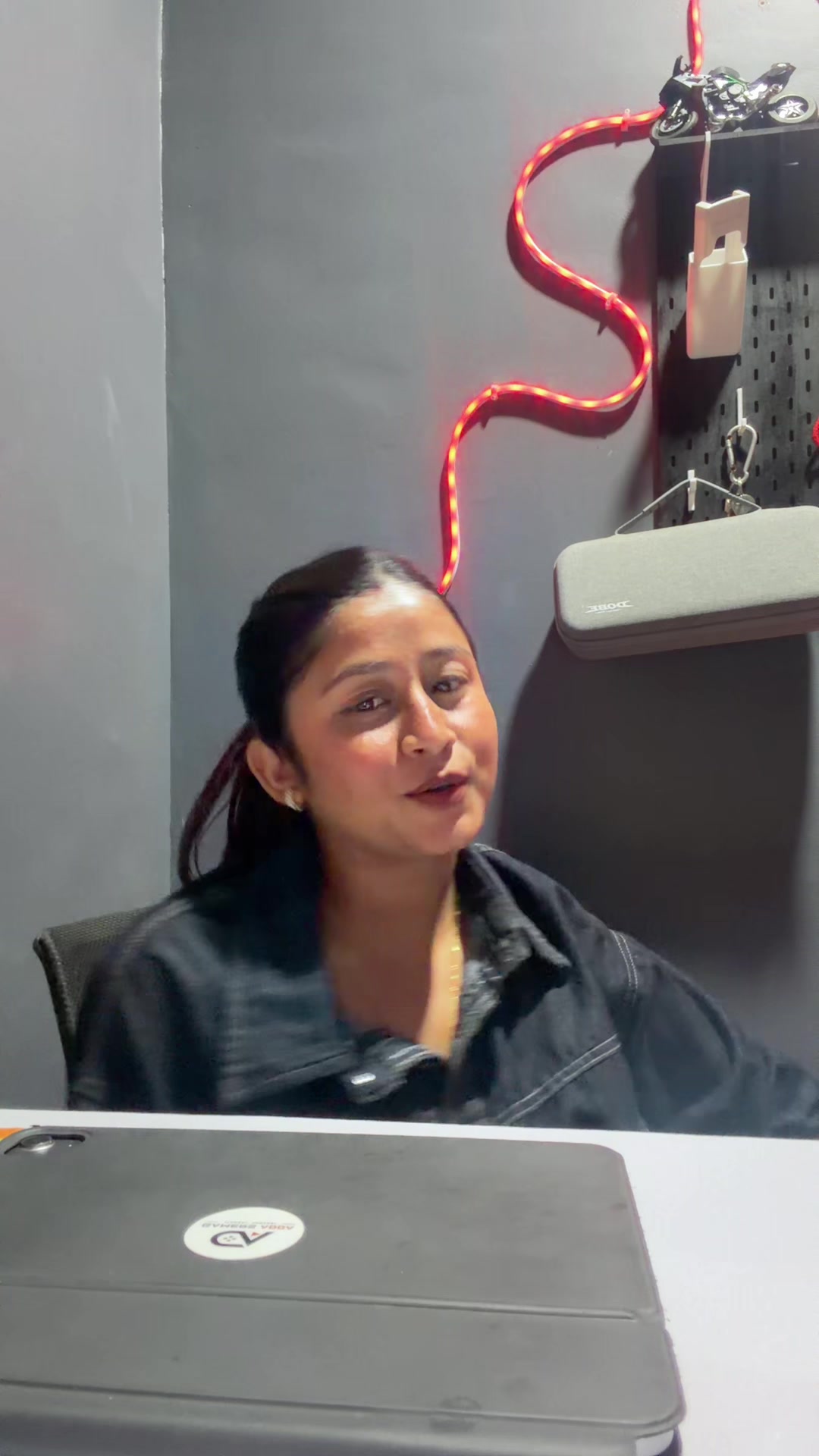@Sabita Karkee