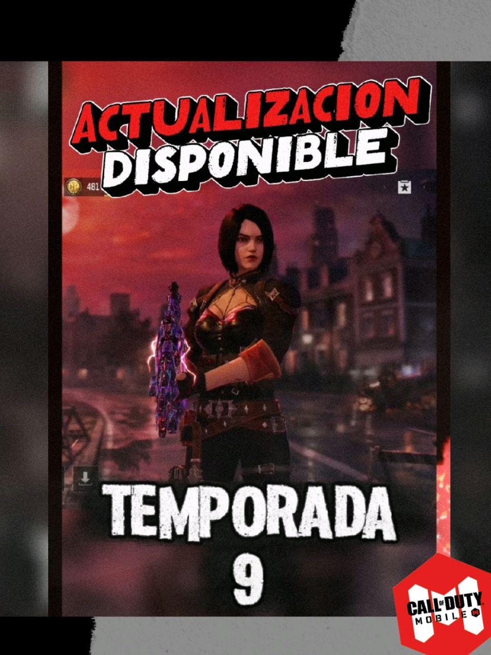 @Juanjo_tk