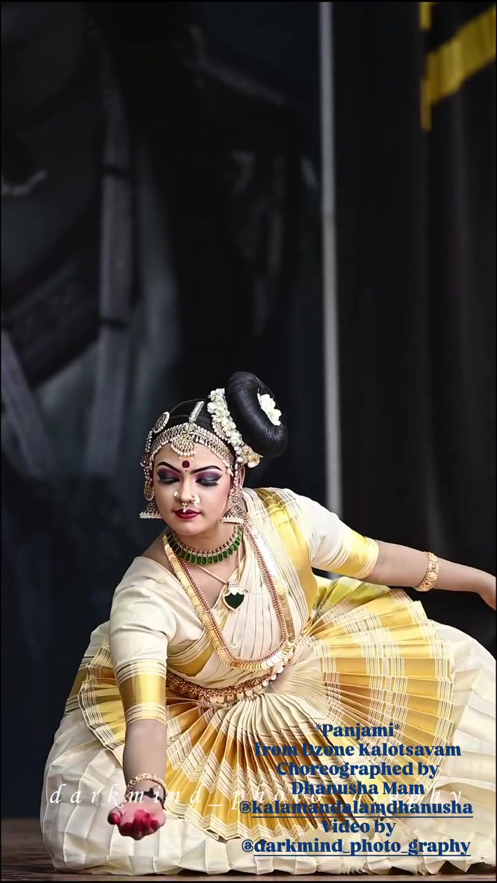 @kalamandalamdhanu
