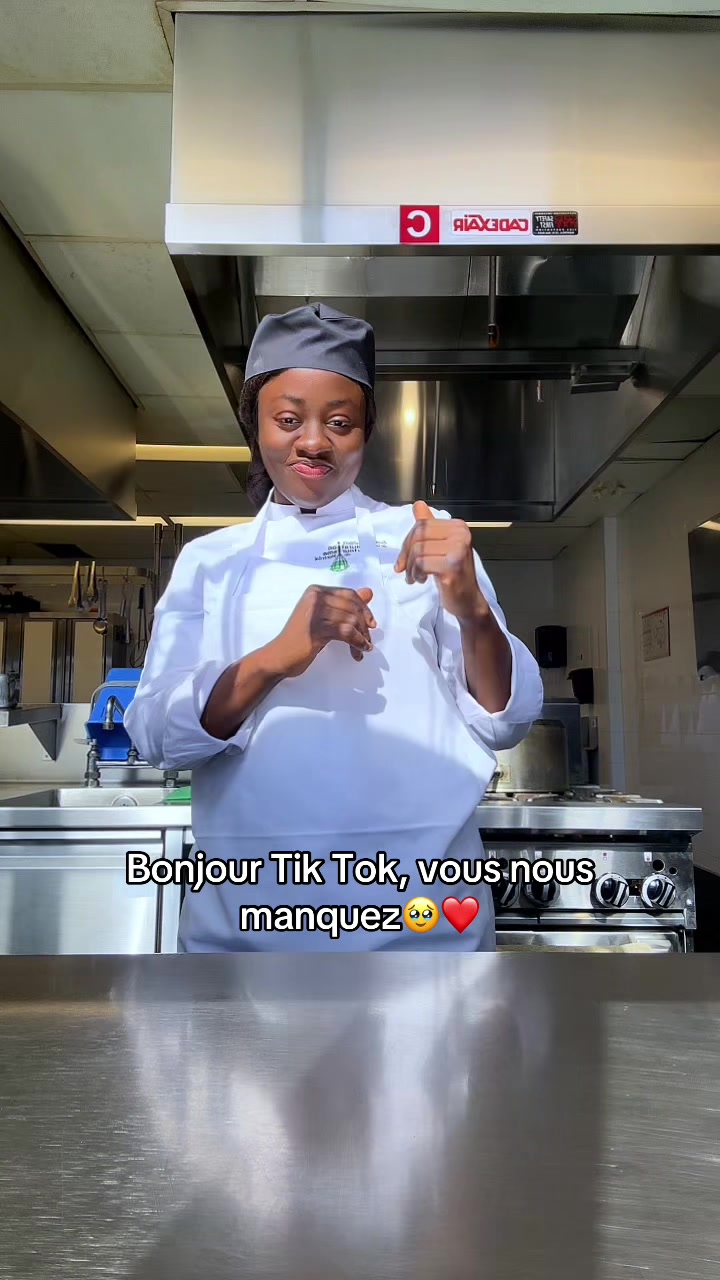 @Mr&Mme Bula Bula💍