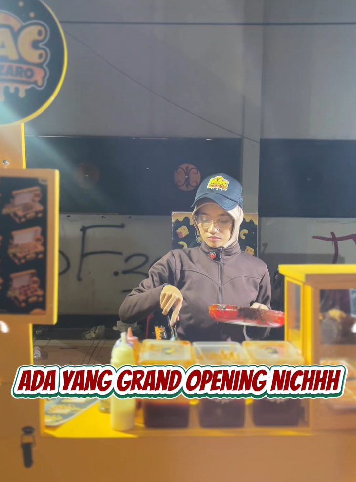 @Ngunyah Teruss