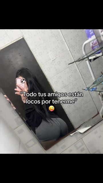 @𝓥𝓪𝓵𝓮𝓻𝔂_ 𝓛𝓪𝓻𝓪