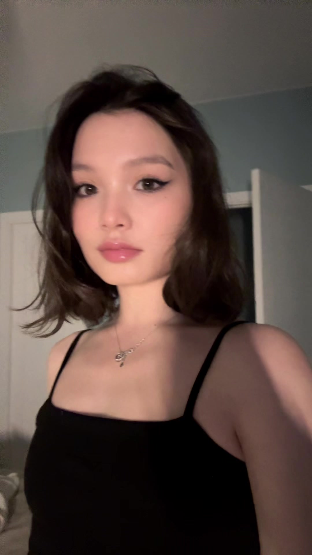 @агни мяу