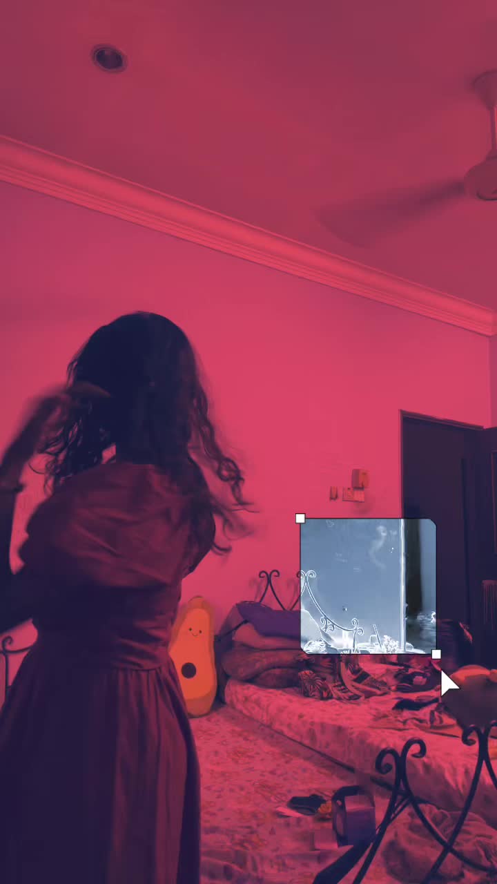 @Vellaiyammalsugumar🧿🔮