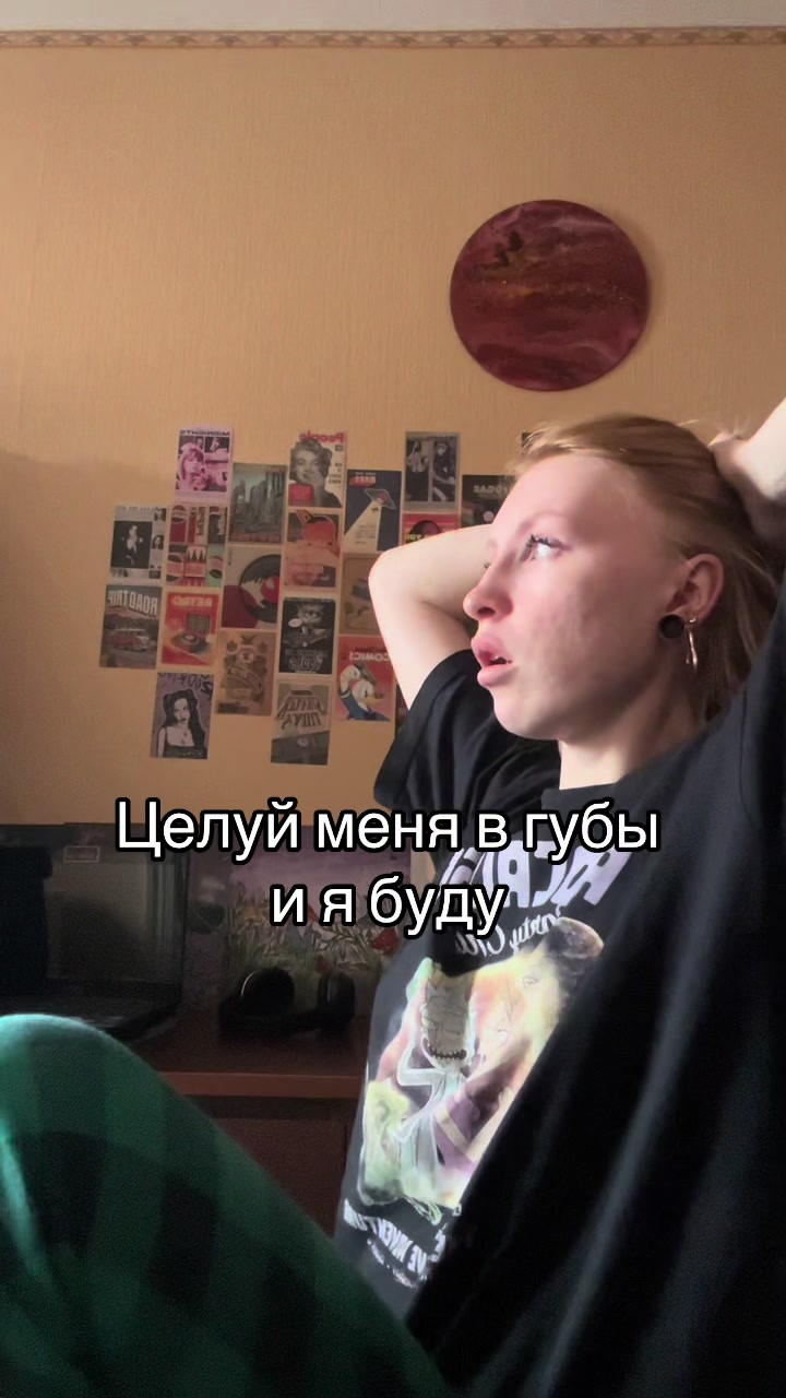 @Abadeer