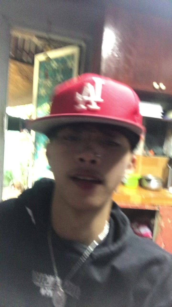 @Asiann Bxbby ๐