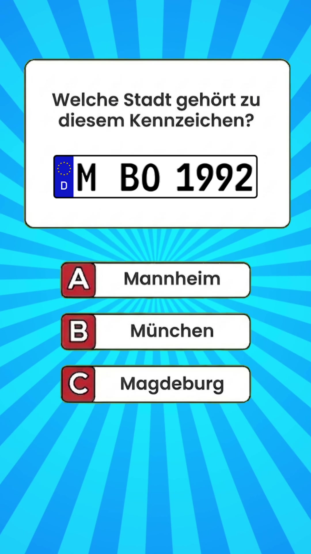 @DailyQuizMaster