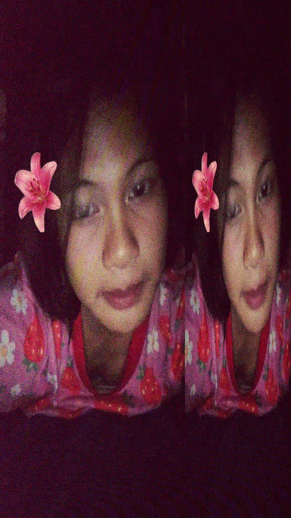 @🌺 Sarah🌼🏵️