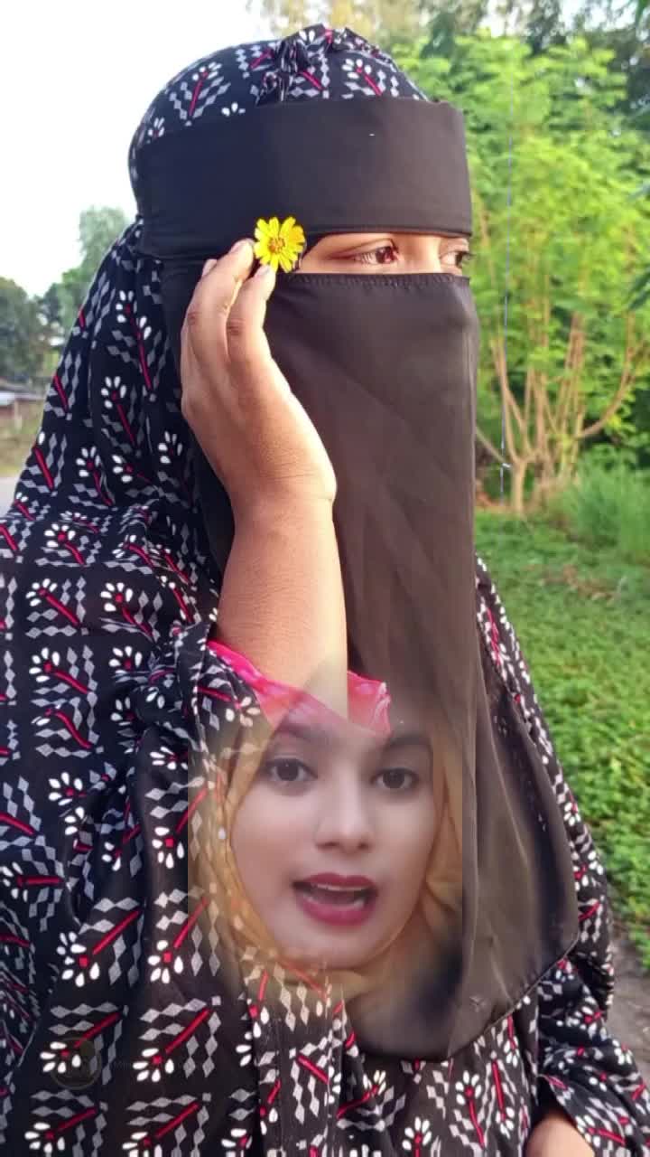 @রাত জাগা পাখি