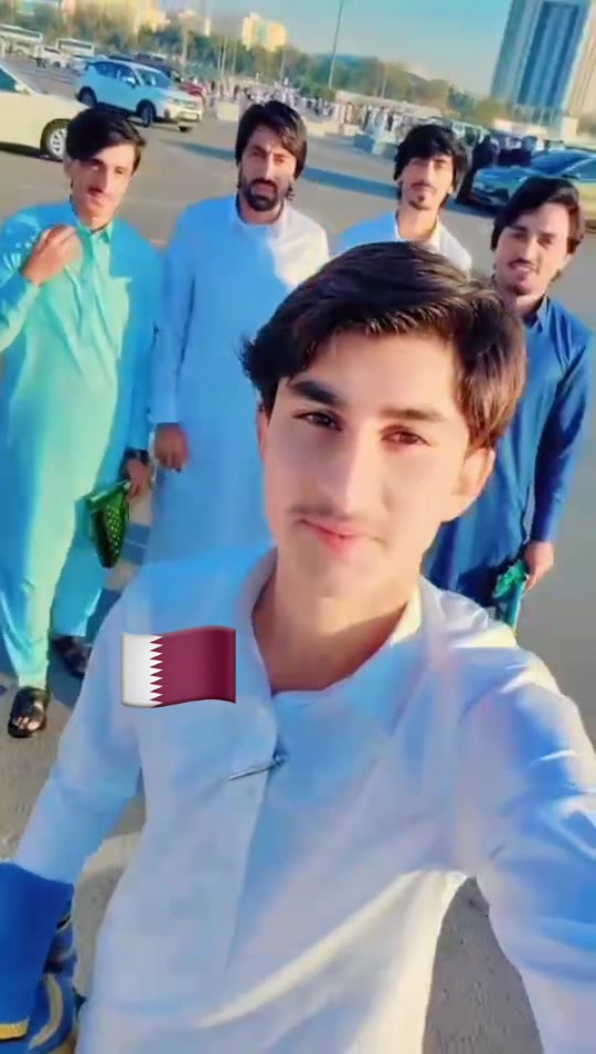 @🥀🥀 گجر زلمے ✌