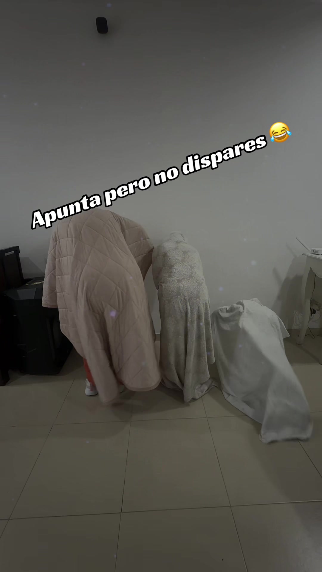 @Dana Rico Colunga