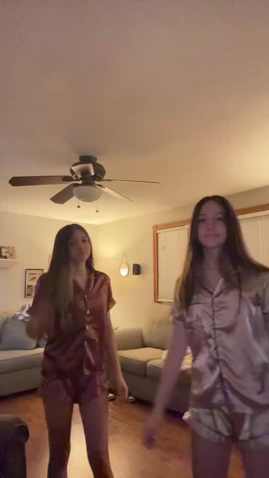 @Mariah