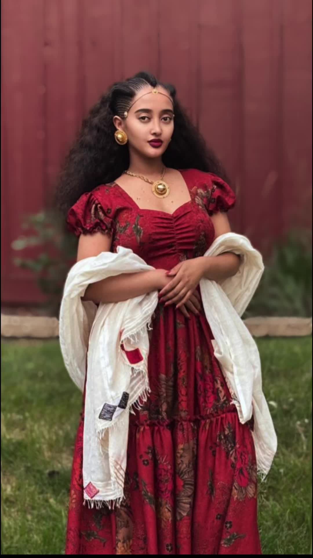@danait