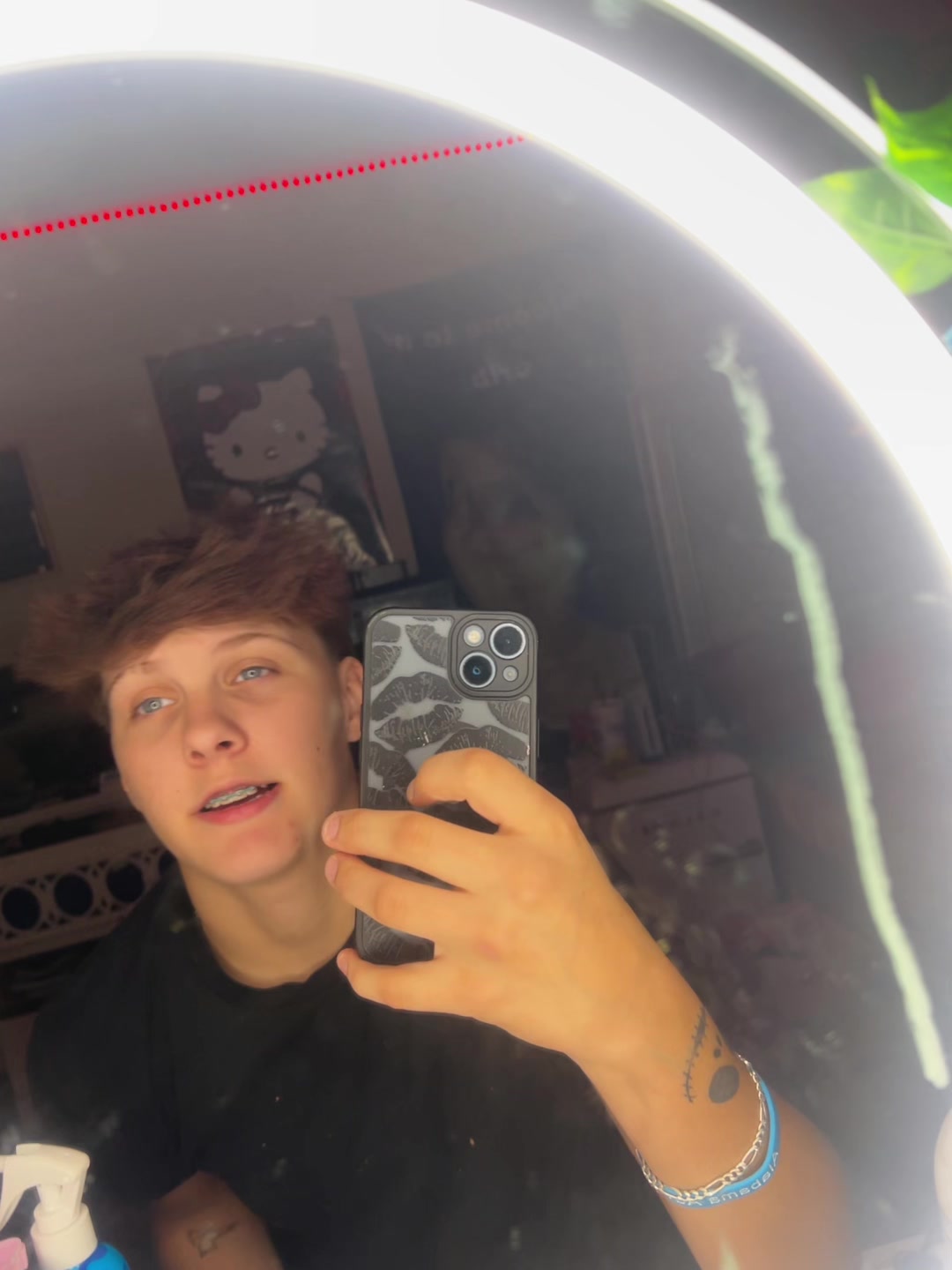 @⚕️yofavC