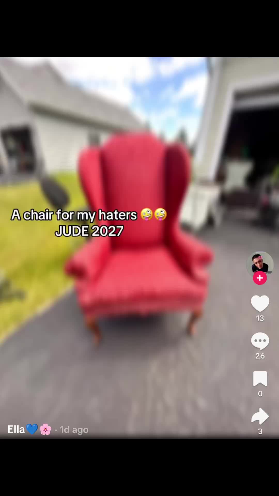 @zäck ('_')