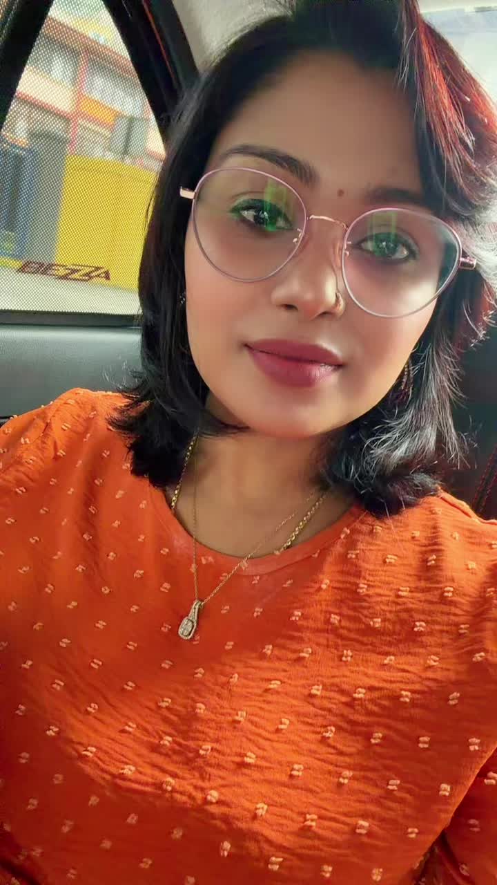 @nanaspanipurihq
