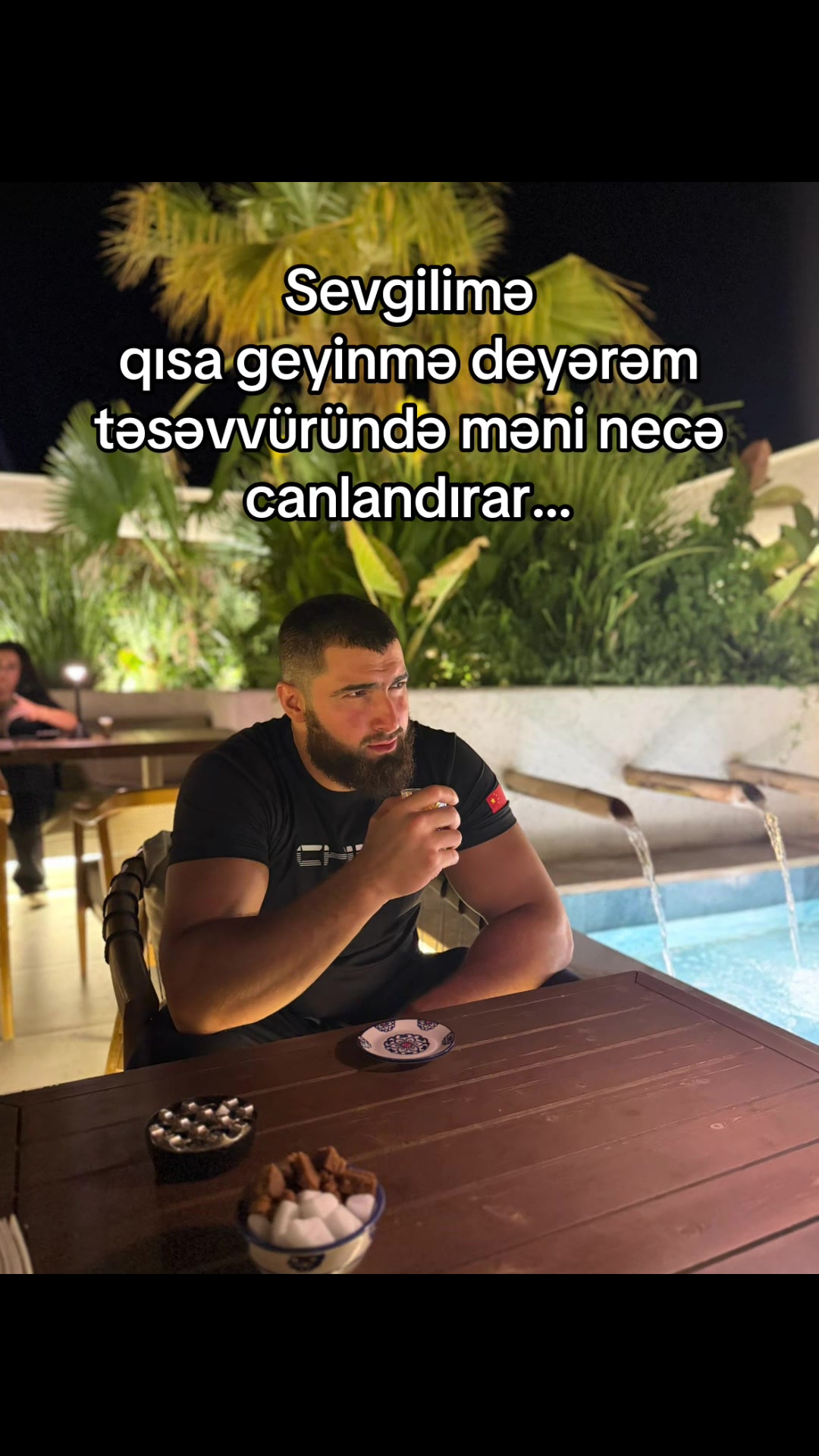 @Qalib999