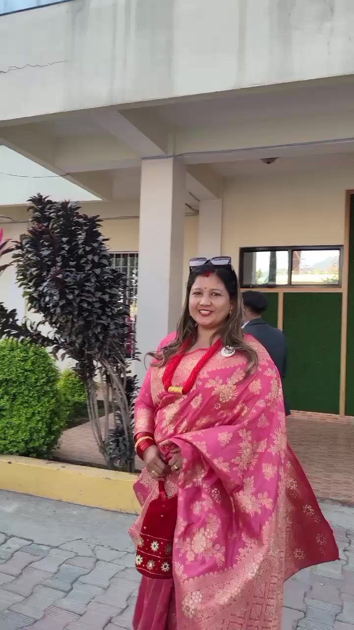 @kalpana thakuri123