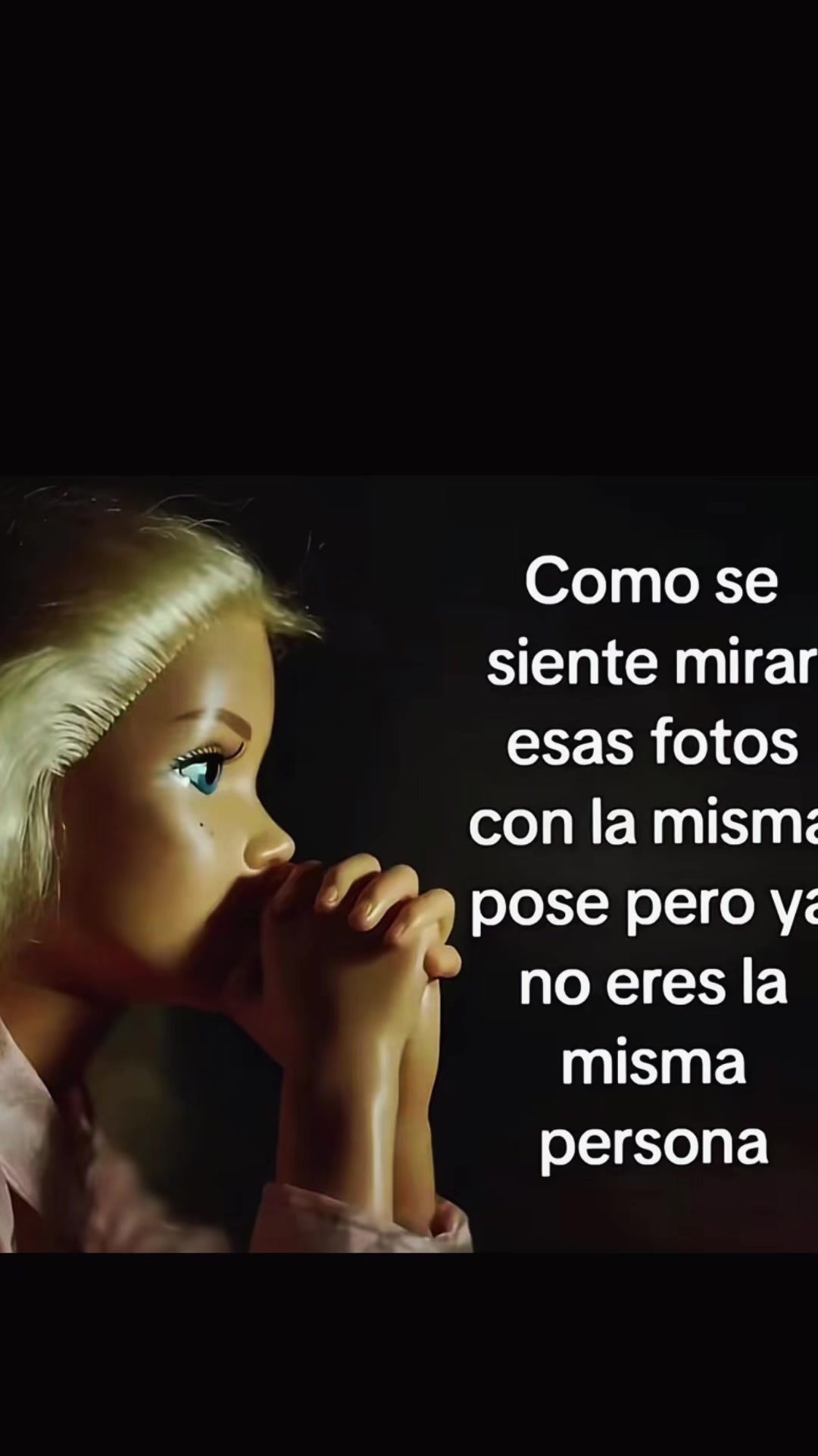 @Tania Diaz Reyes