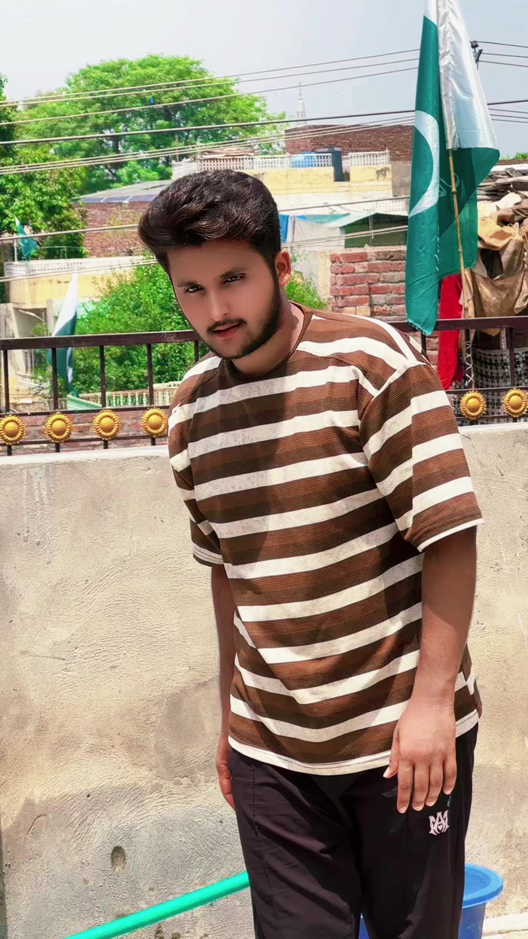 @Mjunaid