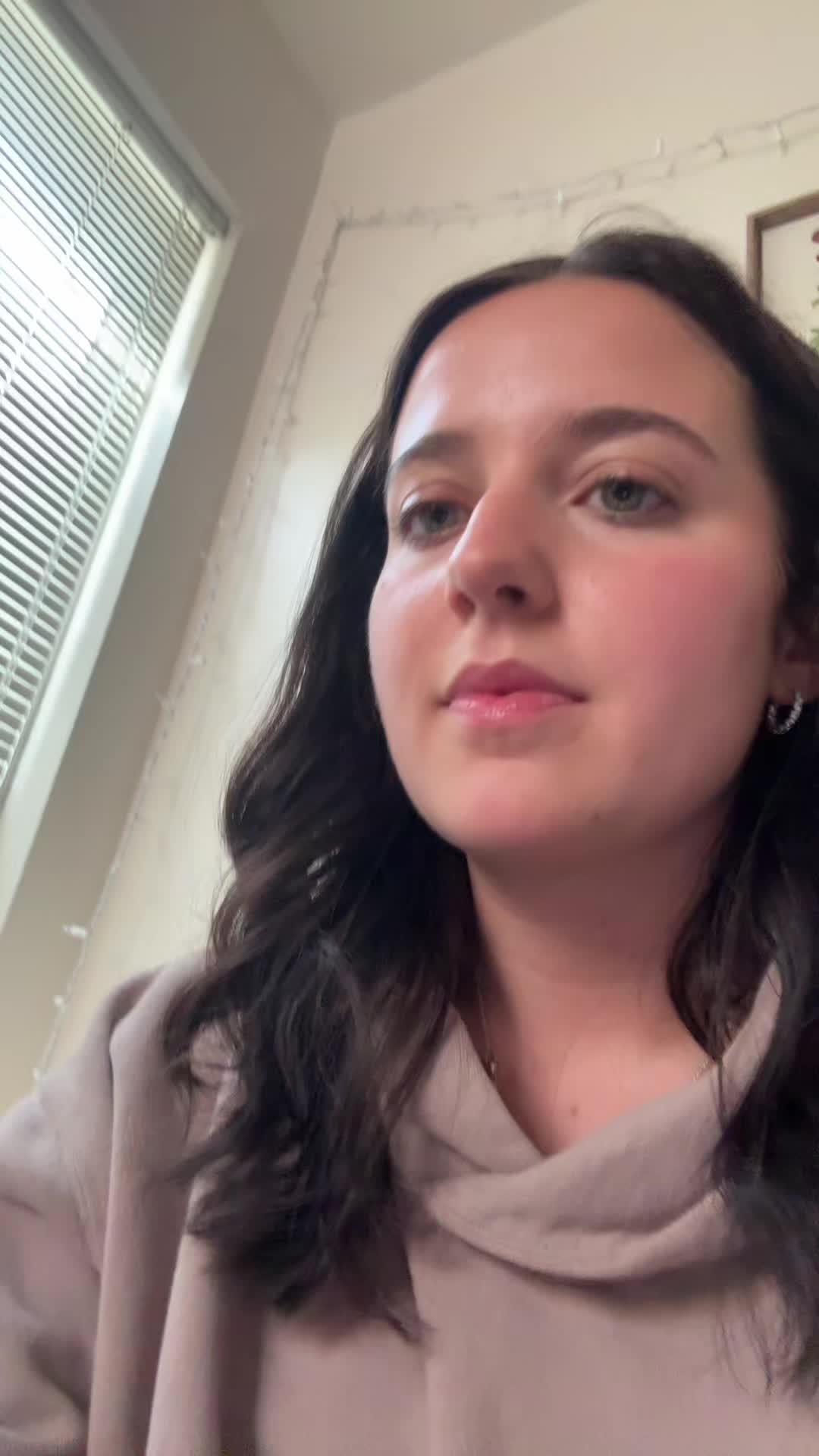 @ava